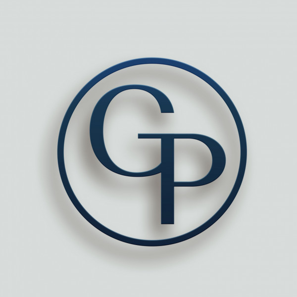 Image for Gerard Paul Voucher